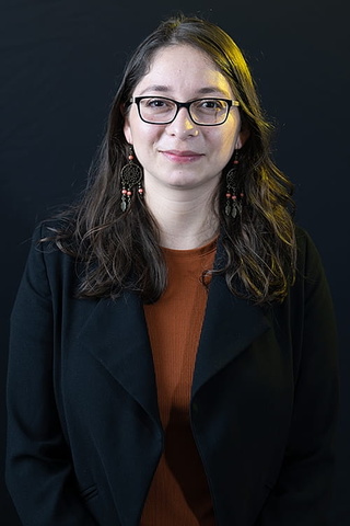 maria_leonor_marquez_ponce.jpg