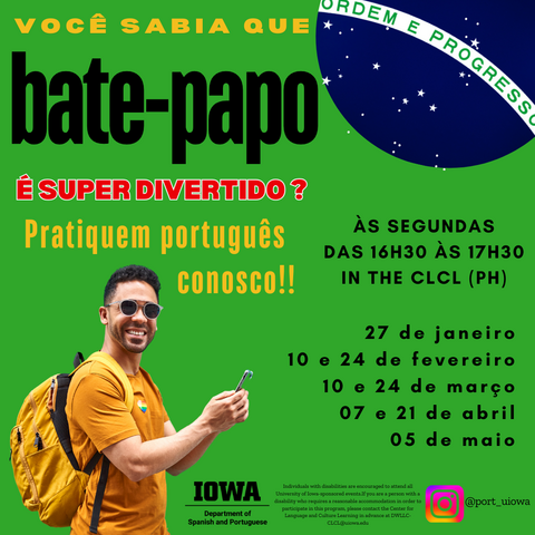 Spring 2025 bate-papo.png