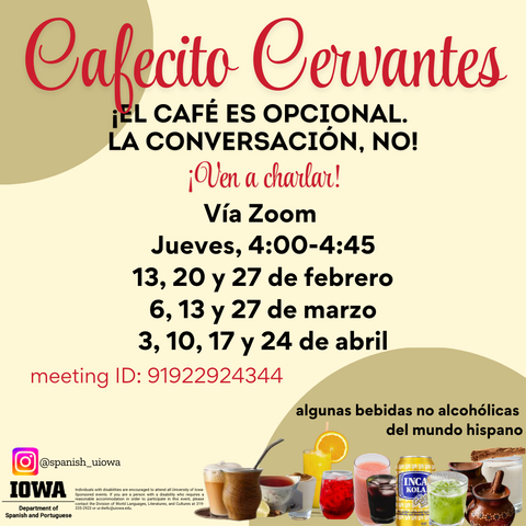 Spring 25 Cafecito Cervantes.png