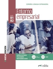 Entorno Empresarial