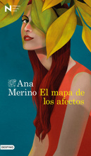 el mapa de los efectos