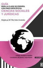 guia-ciencias-sociales-juridicas-vol-III