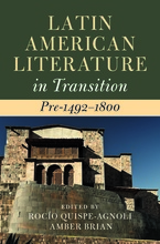 Latin American Literature in Transition Pre-1492-1800_Cover copy.jpeg