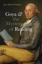 Goya and the Mystery of Reading.jpg