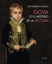 Goya o el misterio de la lectura.jpeg