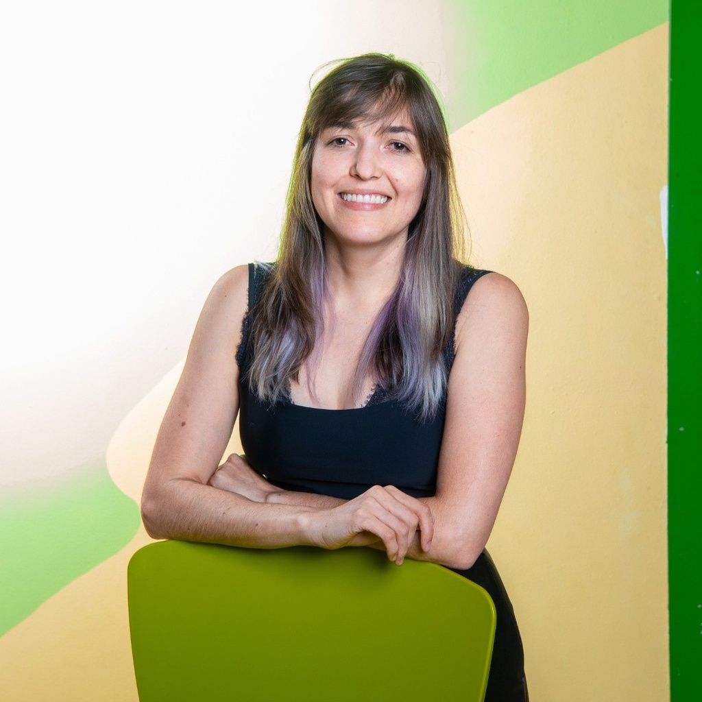 monica quintero restrepo.jpeg