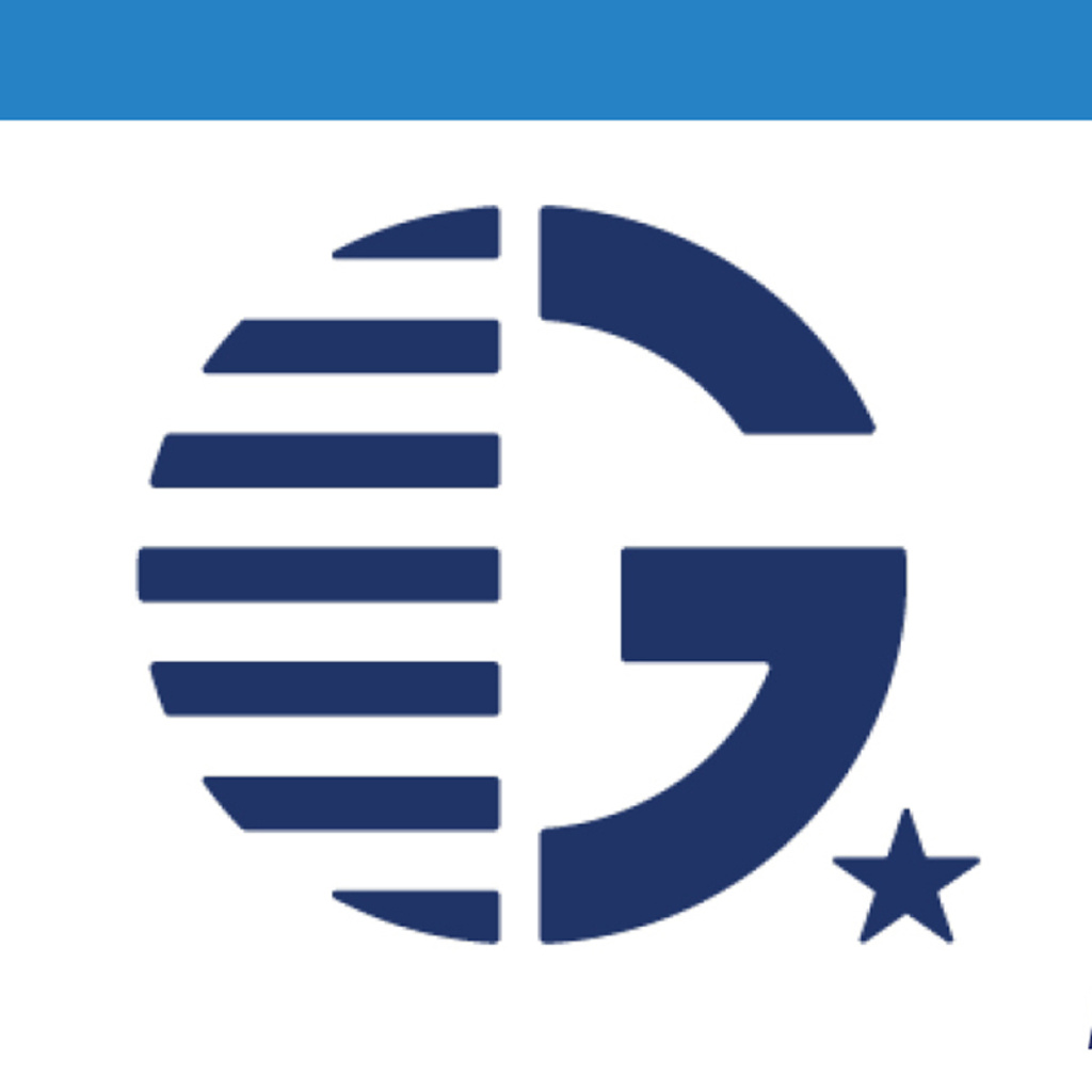 Gilman - Study Abroad Scholarship Information Session promotional image